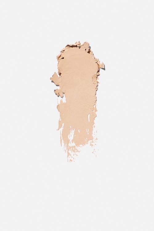 Skin Foundation Stick - Porcelain