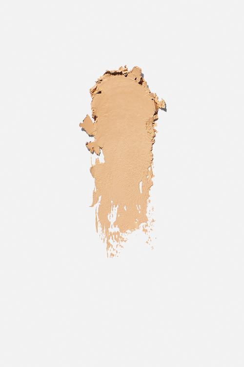 Skin Foundation Stick - Warm Sand