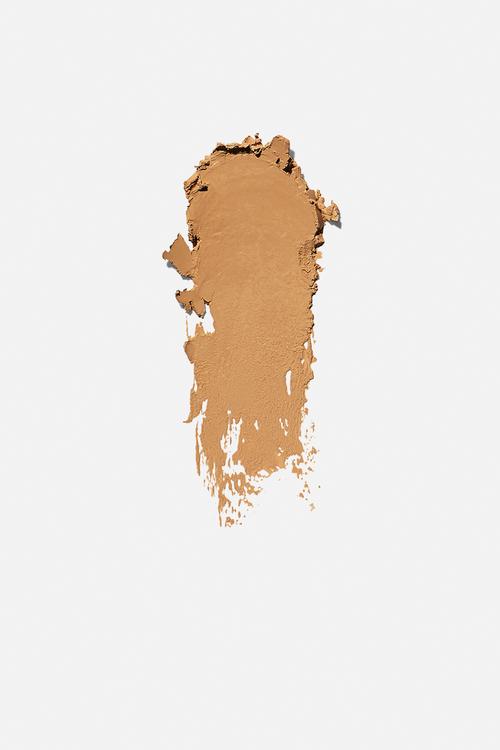 Skin Foundation Stick - Golden Honey