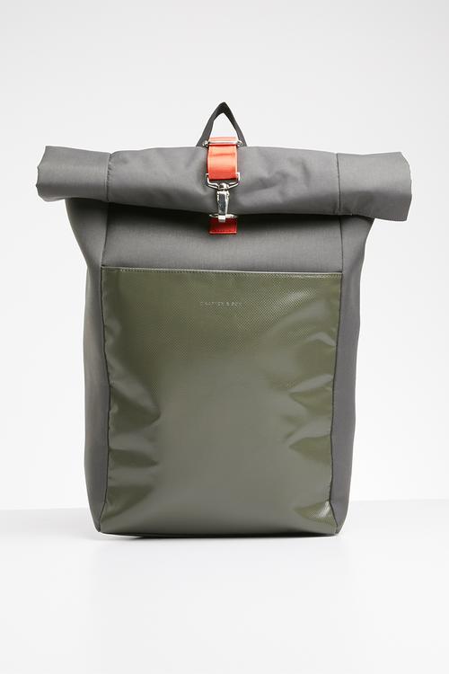 Lund-olive green