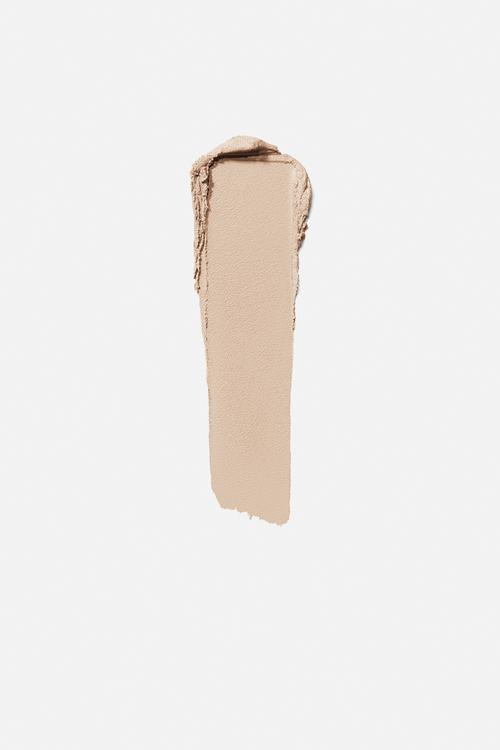 Long-Wear Cream Shadow Stick - Vanilla