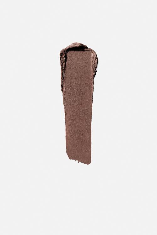 Long-Wear Cream Shadow Stick - Bark