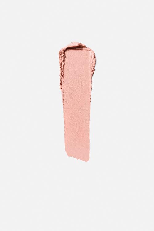 Long-Wear Cream Shadow Stick - Golden Pink