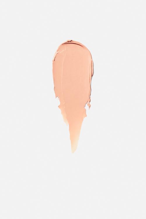 Corrector - Porcelain Bisque