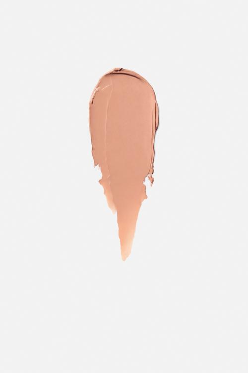 Corrector - Light to Medium Bisque