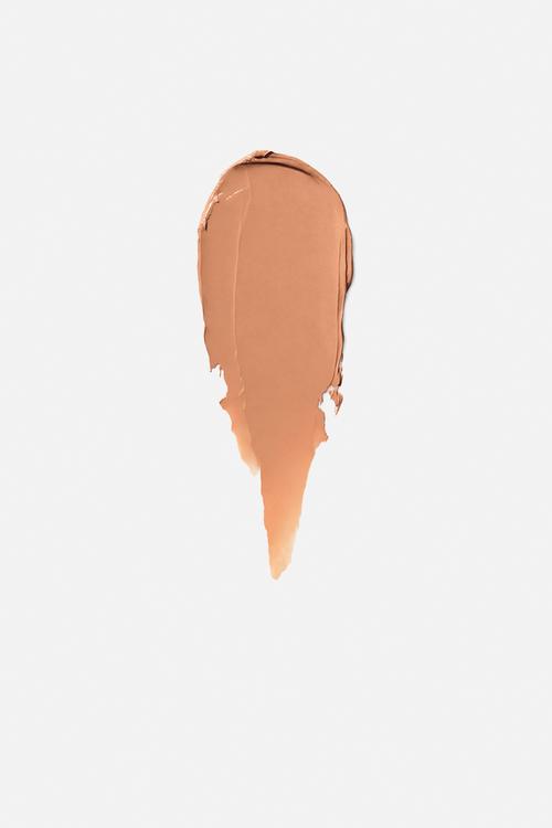 Corrector - Dark Bisque