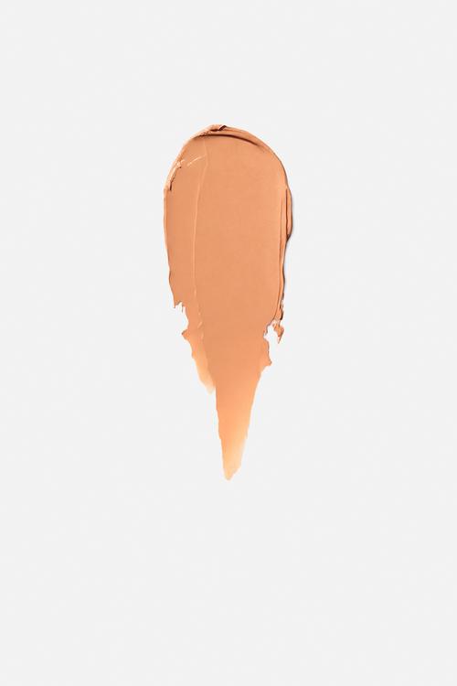 Corrector - Light Peach