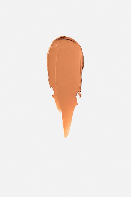 Corrector - Dark Peach