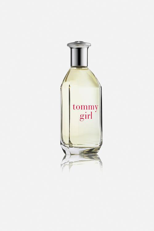 Tommy Girl Cologne Spray - 50ml