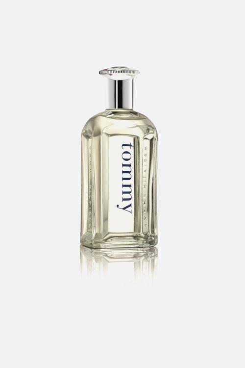 Tommy Cologne Spray - 50ml