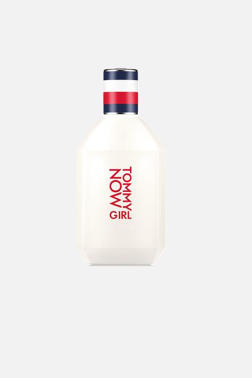 Tommy Now Girl Edt - 30ml