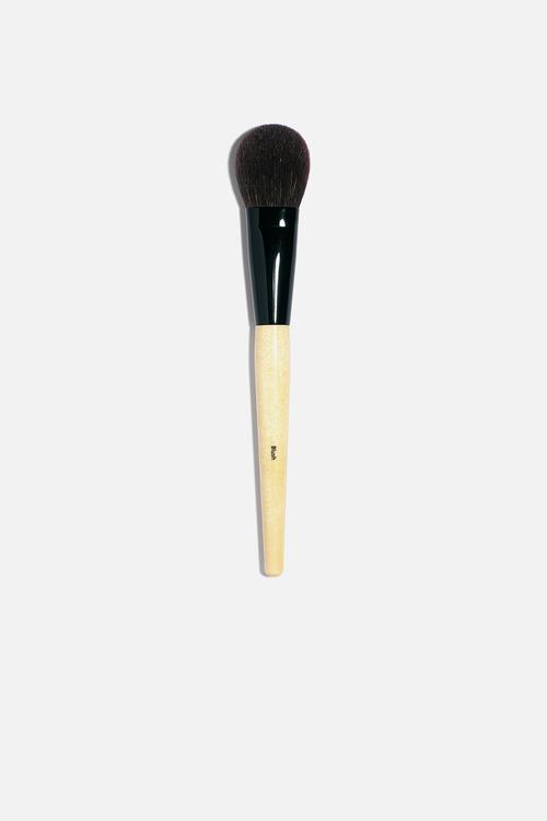 Blush Brush