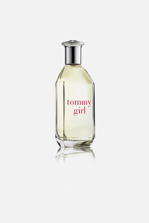 Tommy Girl Cologne Spray - 100ml