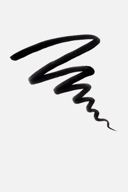 Ink Liner - Blackest Black