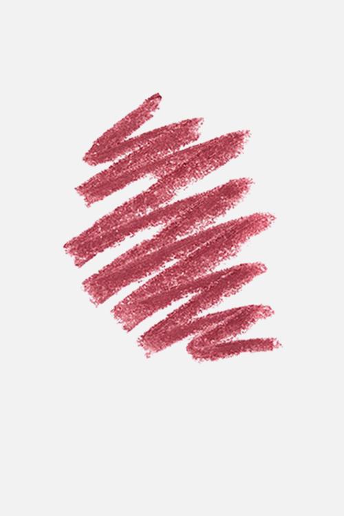 Lip Pencil - Rose