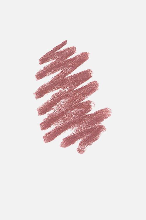 Lip Pencil - Nude
