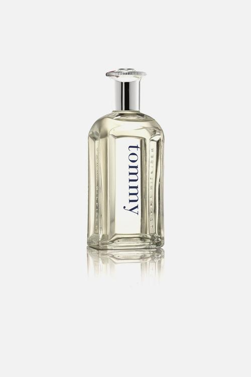 Tommy Cologne Spray - 100ml
