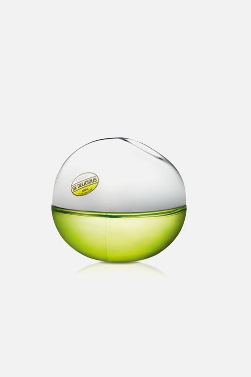 DKNY Be Delicious Edp - 30ml