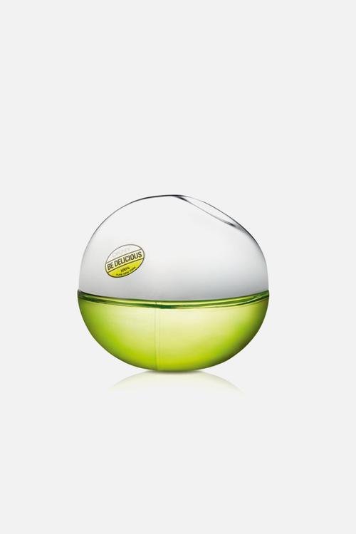 DKNY Be Delicious Edp - 50ml