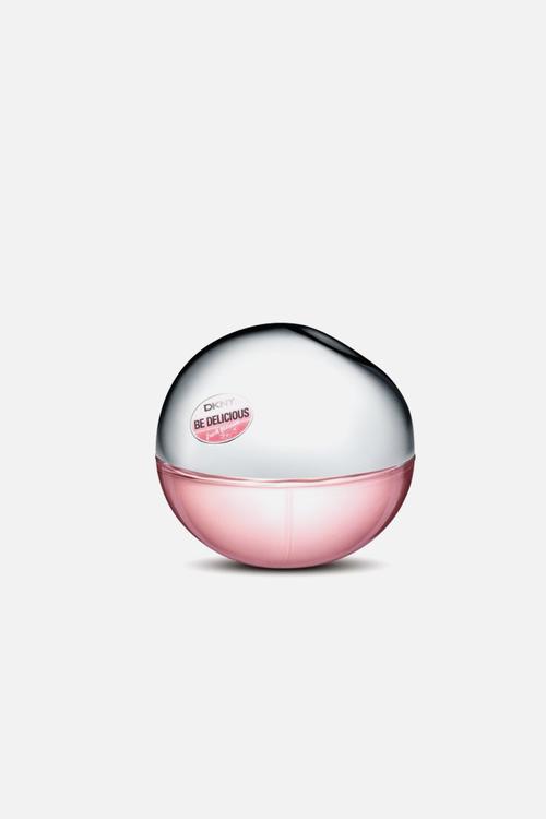 DKNY Fresh Blossom Edp - 30ml