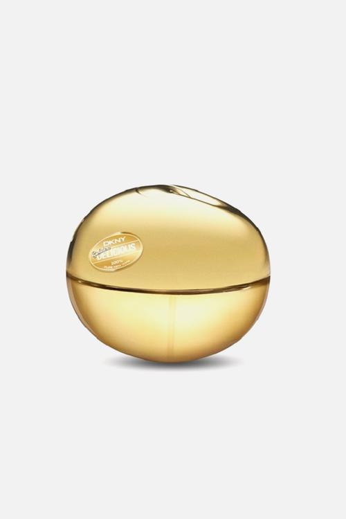 DKNY Golden Delicious Edp - 100ml
