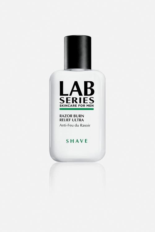 Razor Burn Relief Ultra - 100ml