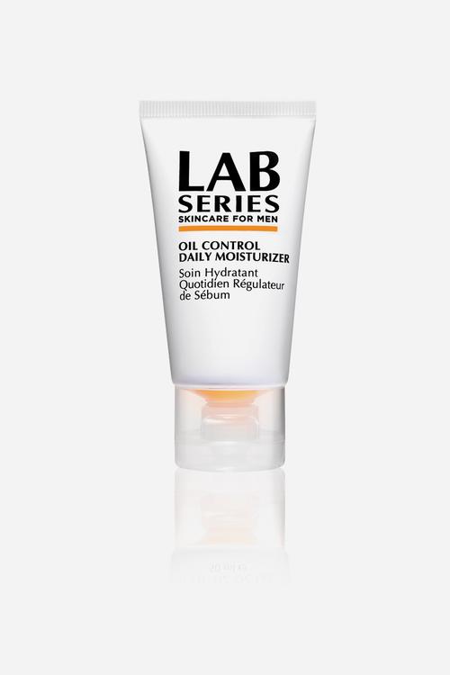 Oil Control Daily Mosturiser - 50ml