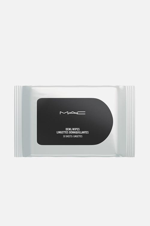 Wipes / Mini M·A·C