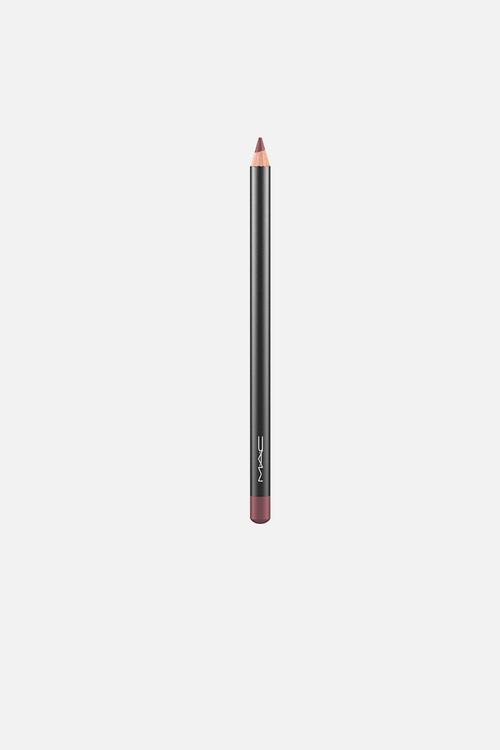 Lip Pencil - Plum