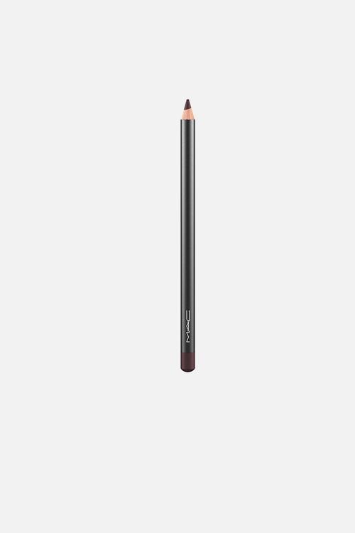 Lip Pencil - Nightmoth