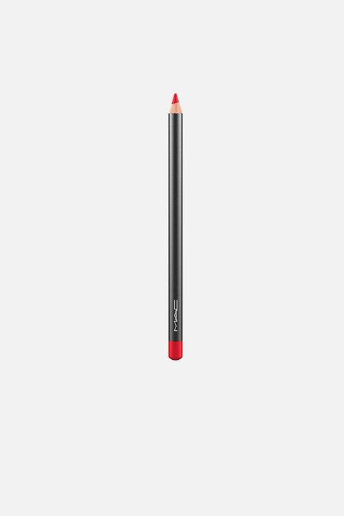 Lip Pencil - Ruby Woo