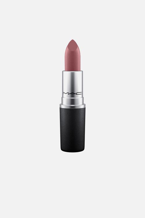 Lipstick / Mini M·A·C - Whirl