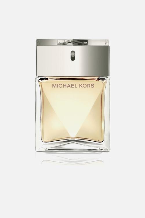 Michael Kors Signature Edp - 30ml