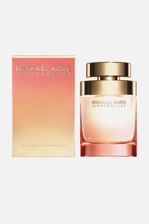 Michael Kors Wonderlust Edp - 100ml
