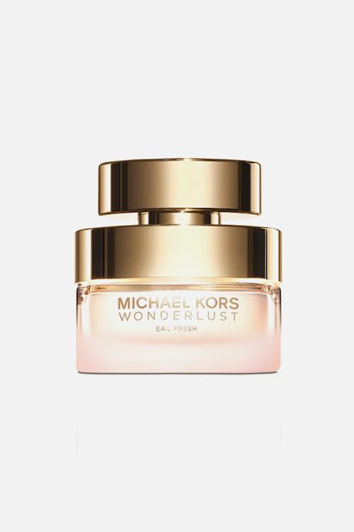 Micheal Kors Wonderlust Eau Fresh Edt - 30ml