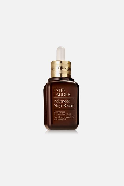 Advanced Night Repair Synchronized Recovery Complex - 30ml