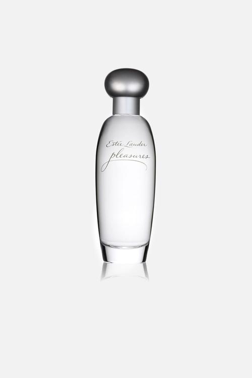Pleasures Edp - 30ml