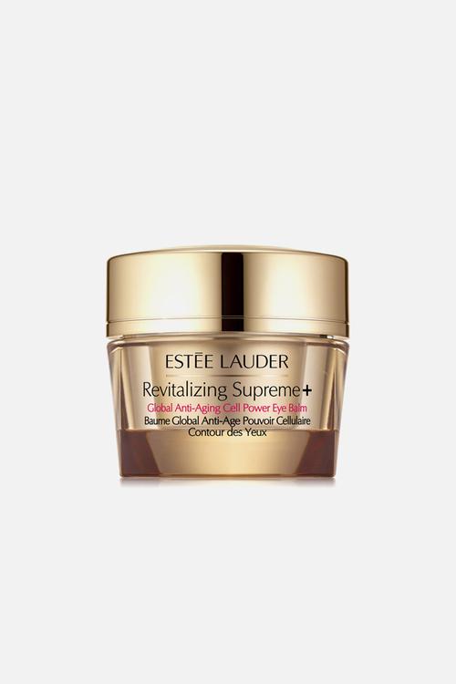 Revitilzing Supreme Eye Balm