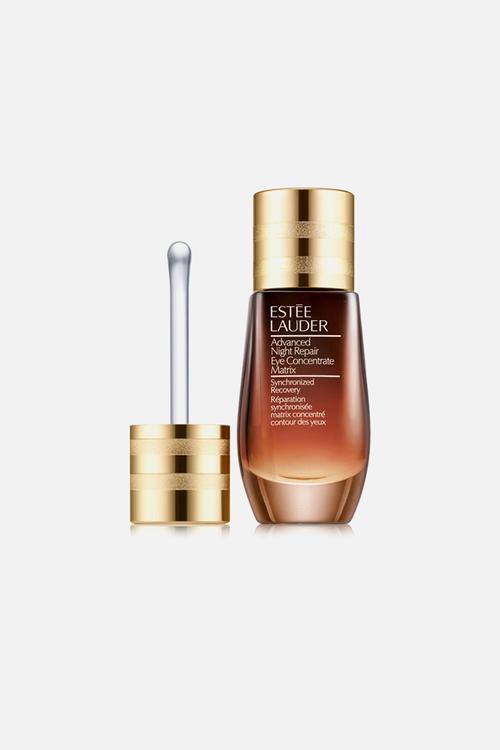 Advanced Night Repair Concentrate Matrix