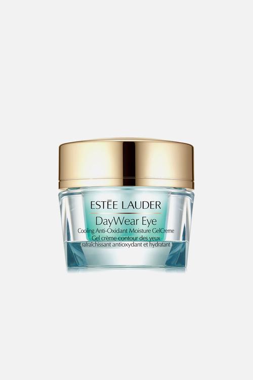 DayWear Eye Cooling Anti-Oxidant Moisture Gel Crème