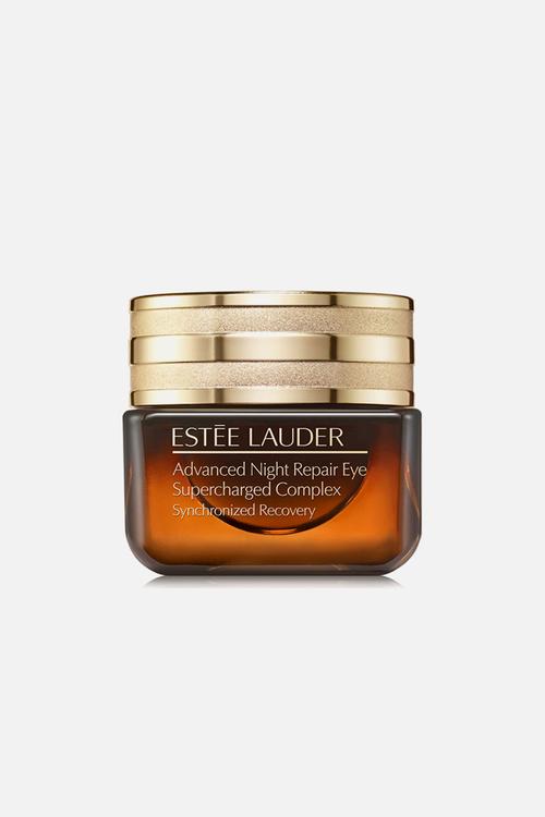 Advanced Night Repair Eye Supercharged Complex