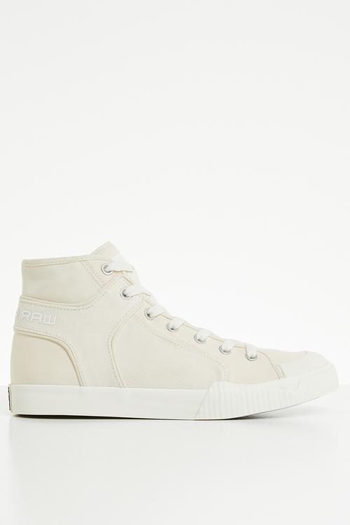 Rackam Tendric Mid - bisque