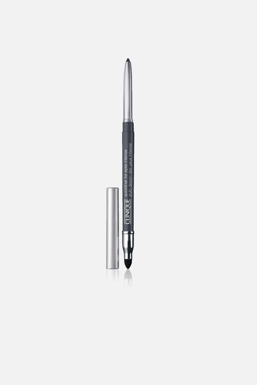Quickliner™ For Eyes Intense - Charcoal