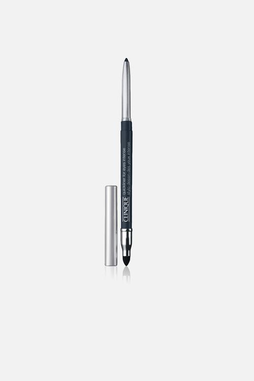 Quickliner™ For Eyes Intense - Midnight