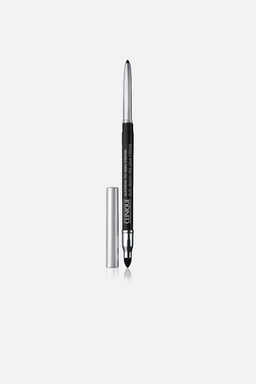 Quickliner™ For Eyes Intense - Ebony