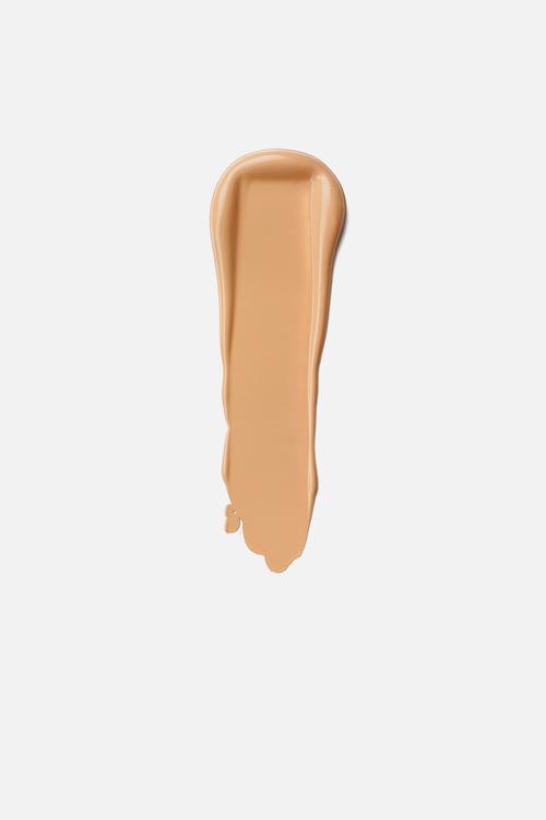 Beyond Perfecting™ Foundation and Concealer - Honey Wheat
