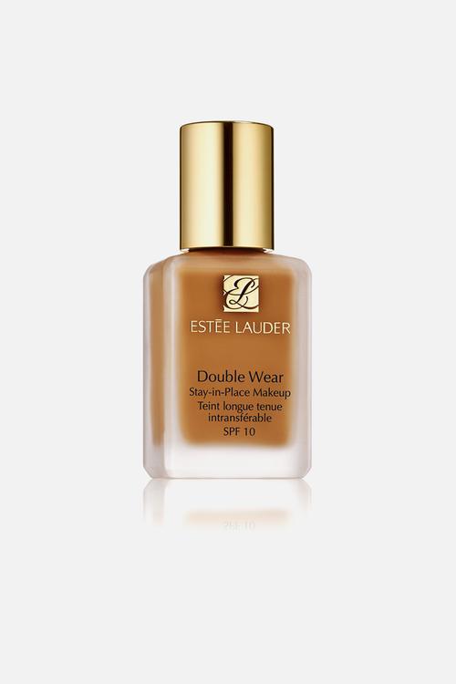 Double Wear Stay-in-Place Makeup SPF 10 - Rich Ginger