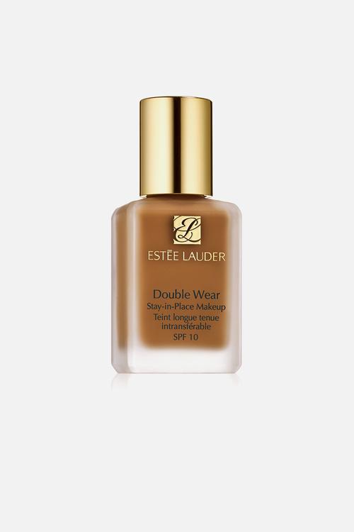 Double Wear Stay-in-Place Makeup SPF 10 - Rich Chestnut