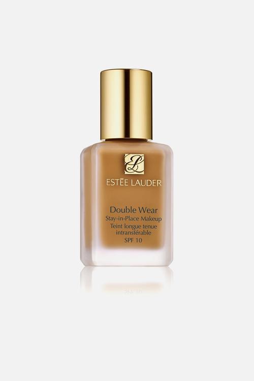 Double Wear Stay-in-Place Makeup SPF 10 - Sandbar