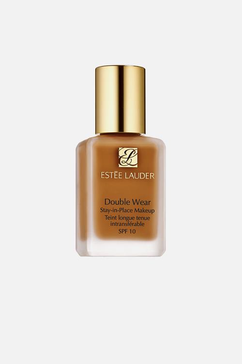 Double Wear Stay-in-Place Makeup SPF 10 - Amber Honey